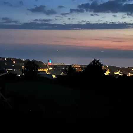 Semesterbostad Les Cortalines *