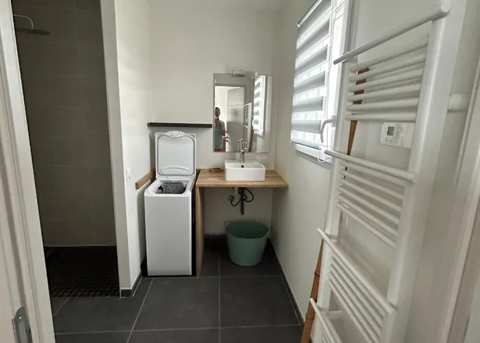 Les Cortalines Casa vacanze