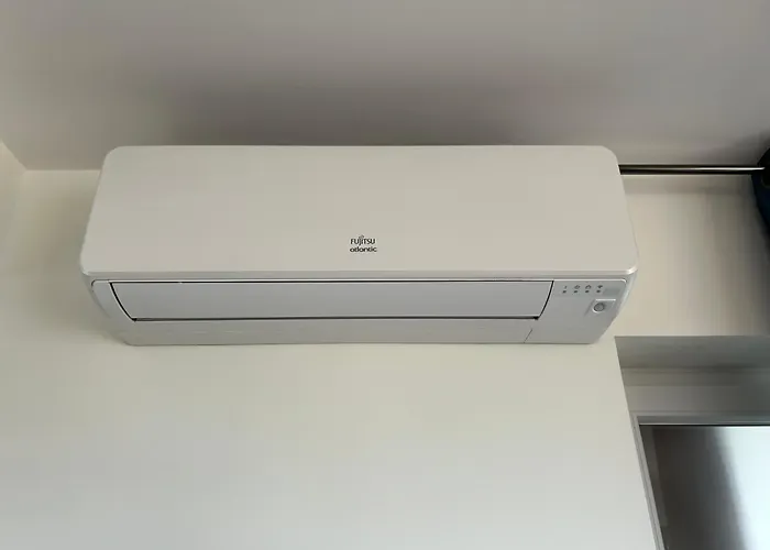 Les Cortalines Casa vacanze