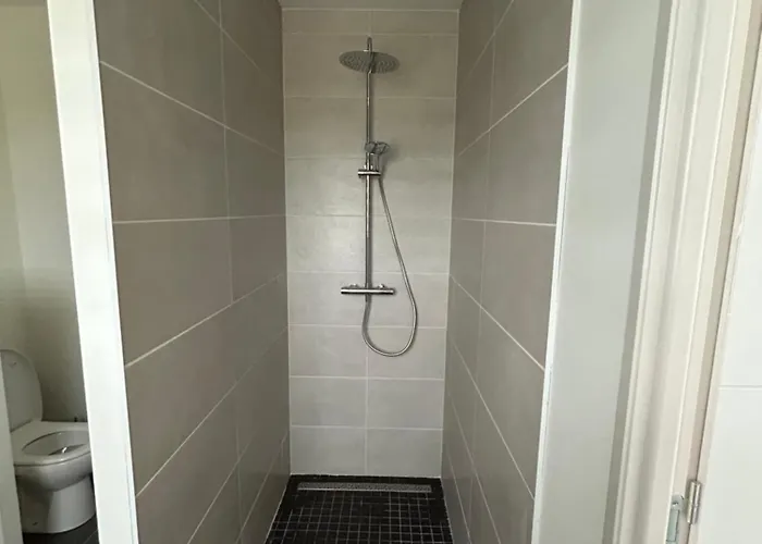 Casa vacanze Les Cortalines