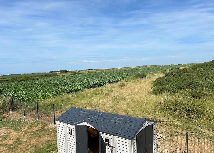 Les Cortalines Casa vacanze *