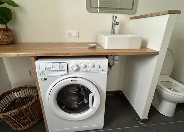 Les Cortalines Équihen-Plage