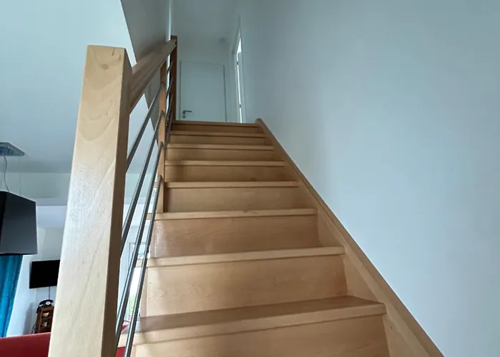 Les Cortalines * Équihen-Plage