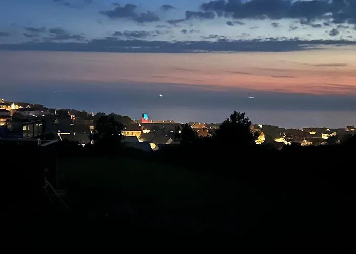 Casa vacanze Les Cortalines *