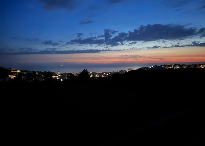 Les Cortalines Équihen-Plage