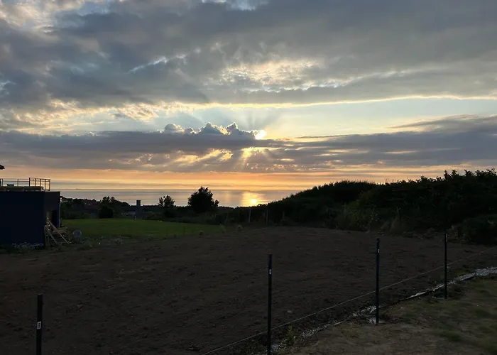 Les Cortalines Casa vacanze *