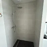 Casa de Férias Les Cortalines Équihen-Plage