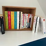 Сasa de vacaciones Les Cortalines *