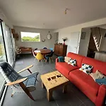 Сasa de vacaciones Les Cortalines *