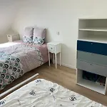 Сasa de vacaciones Les Cortalines
