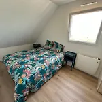 Les Cortalines Casa de Férias *