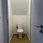 Casa de Férias Les Cortalines Équihen-Plage