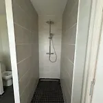 Сasa de vacaciones Les Cortalines