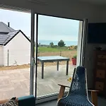 Semesterbostad Les Cortalines Équihen-Plage
