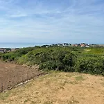 Les Cortalines * Équihen-Plage