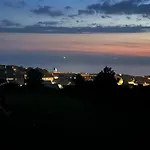 Сasa de vacaciones Les Cortalines *