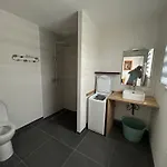 Сasa de vacaciones Les Cortalines
