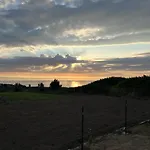 Les Cortalines Casa de Férias *