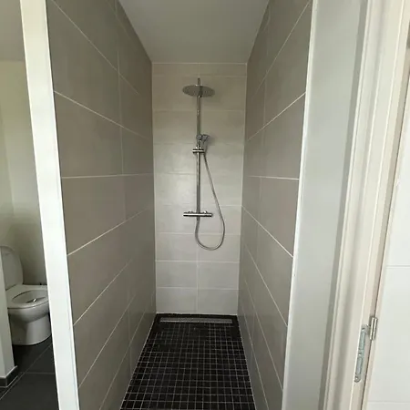 Holiday home Les Cortalines