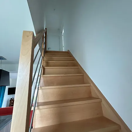 Les Cortalines * Équihen-Plage