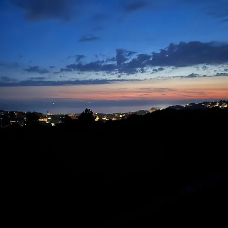 Les Cortalines Équihen-Plage