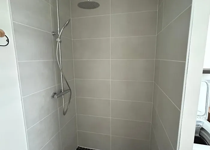 Casa vacanze Les Cortalines Équihen-Plage