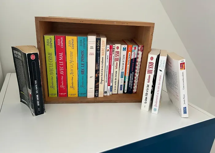 Casa vacanze Les Cortalines *